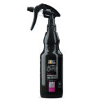 ADBL Interior QD – Quick detailer do wnętrza 500ml
