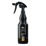 ADBL Interior Wow – Dressing do tworzyw sztucznych 500ml