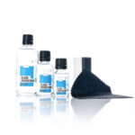 AQUA Coating Glass Protection - Powłoka do szyb 30ml - obrazek 3