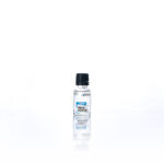 AQUA Coating Wheel Coating - powłoka do felg 15ml
