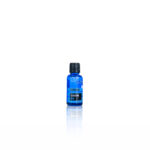 AQUA Coating ONE - Powłoka ceramiczna 12miesięczna 30ml