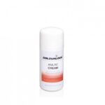Colourlock Aniline Cream – Środek do pielęgnacji skór anilinowych 150ml