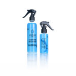 AQUA Coating Booster - Odżywka do powłok 250ml - obrazek 2