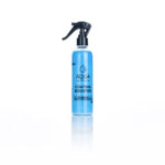 AQUA Coating Booster - Odżywka do powłok 250ml