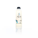 AQUA Car Cosmetics APC  - Uniwersalny Środek Czyszczący 1000ml