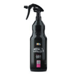 ADBL QD1  – Quick detailer 1000ml