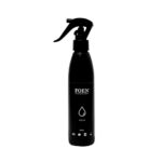 FOEN Aqua - Perfumy 200ml