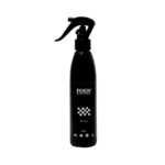 FOEN Black - Perfumy 200ml