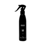 FOEN Boss - Perfumy 200ml