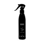 FOEN Bubble Gum – Perfumy 200ml