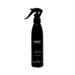 FOEN Gentleman – Perfumy 200ml