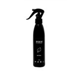 FOEN Nature – Perfumy 200ml