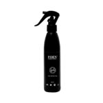 FOEN No Smoking – Perfumy 200ml