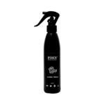 FOEN Sandal Wood – Perfumy 200ml
