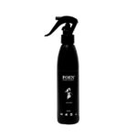 FOEN Savor – Perfumy 200ml