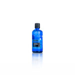 AQUA Coating ONE - Powłoka ceramiczna 12miesięczna 100ml