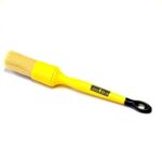 WORK STUFF Detailing Brush Classic 30mm – Pędzelek