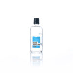 AQUA Coating Glass Protection - Powłoka do szyb 100ml