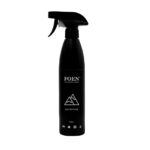 FOEN Adventure - Perfumy 500ml