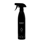 FOEN Aqua - Perfumy 500ml