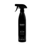 FOEN Gentleman - Perfumy 500ml
