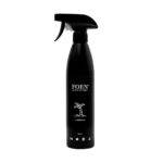 FOEN Laguna - Perfumy 500ml