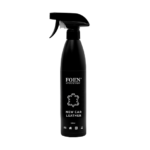 FOEN New Car Leather - Perfumy 500ml