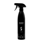 FOEN Savor - Perfumy 500ml