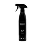 FOEN Vanilla - Perfumy 500ml