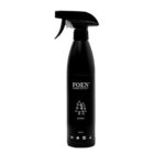 FOEN Wood - Perfumy 500ml