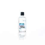AQUA Coating Wheel Coating - powłoka do felg 100ml