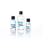 AQUA Coating Wheel Coating - powłoka do felg 100ml - obrazek 2