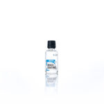 AQUA Coating Wheel Coating - powłoka do felg 30ml