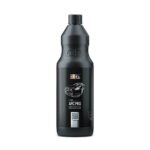 ADBL APC PRO – Profesjonalny skoncentrowany uniwersalny produkt do czyszczenia 1000ml