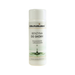 Colourlock – Benzyna do skóry 150ml