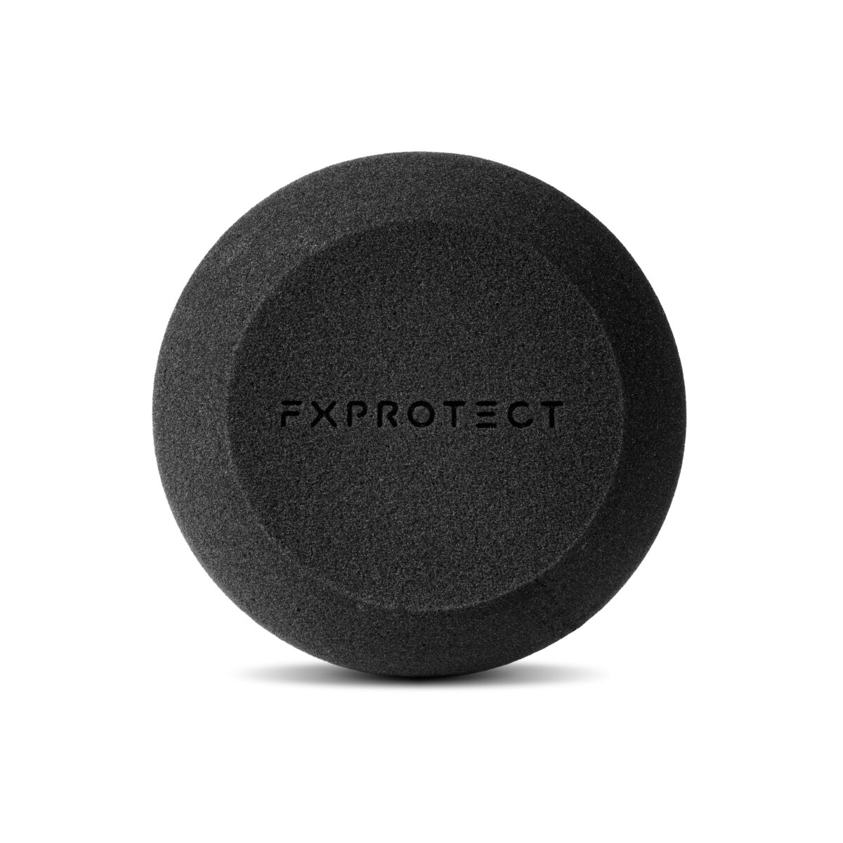 FX Protect UFO Dressing/Wax Applicator - Aplikator do wosków, dressingów - obrazek 3
