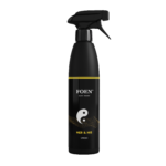 FOEN Her & His - Perfumy do wnętrz i samochodu 450ml