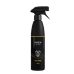 FOEN Mr. Boss - Perfumy do wnętrz i samochodu 450ml