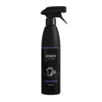 FOEN Sandal Wood - Perfumy do wnętrz i samochodu 450ml