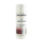 Colourlock PU Protector - Środek do konserwacji skór ekologicznych i plastików 150ml