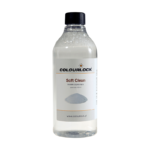 Colourlock Soft Clean - Środek czyszczący do skóry 500ml