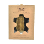 Gliptone GT15 + GT11 – Oryginalny zestaw startowy do skóry ciemnej i czarnej