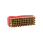 Sibelum Madagaskar - Szczotka do czyszczenia czerwona - obrazek 3