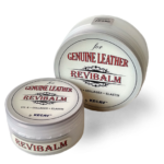 KECAV ReviBalm - Odżywka do skór starszych 50ml