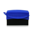 Blue Bear Tire Applicator - Aplikator do opon