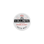 COLLINITE 476S Super DoubleCoat Auto Wax - Wosk 266ml - obrazek 2