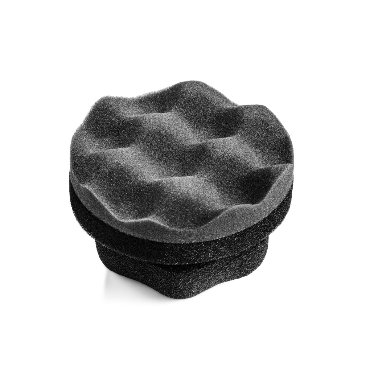 FX Protect Tire Dressing Applicator - Aplikator ułatwiający aplikację dressingów do opon - obrazek 2