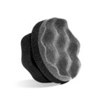 FX Protect Tire Dressing Applicator - Aplikator ułatwiający aplikację dressingów do opon