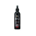 ADBL Ceramic QD - Quick Detailer z kwarcem 200ml