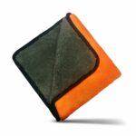 ADBL Exterior Sample Set - Kompletny zestaw do pielęgnacji lakieru - obrazek 5